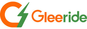 UK_GleeRide
