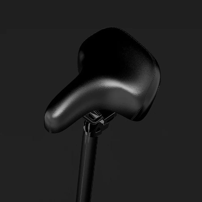 LANKELEISI X2000 MAX 20" Foldable Electric Bike 1000W*2 Dual Motor 2000W 48V 20Ah Battery