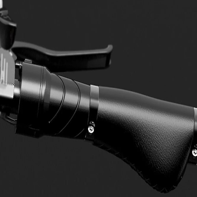 LANKELEISI X2000 MAX 20" Foldable Electric Bike 1000W*2 Dual Motor 2000W 48V 20Ah Battery