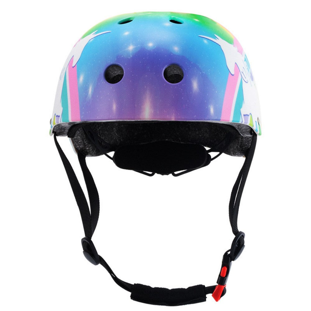 Casques de vélo pour enfants GLEERIDE