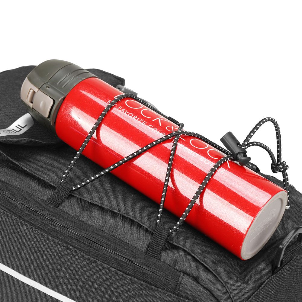 Sacoche de porte-vélos GLEERIDE