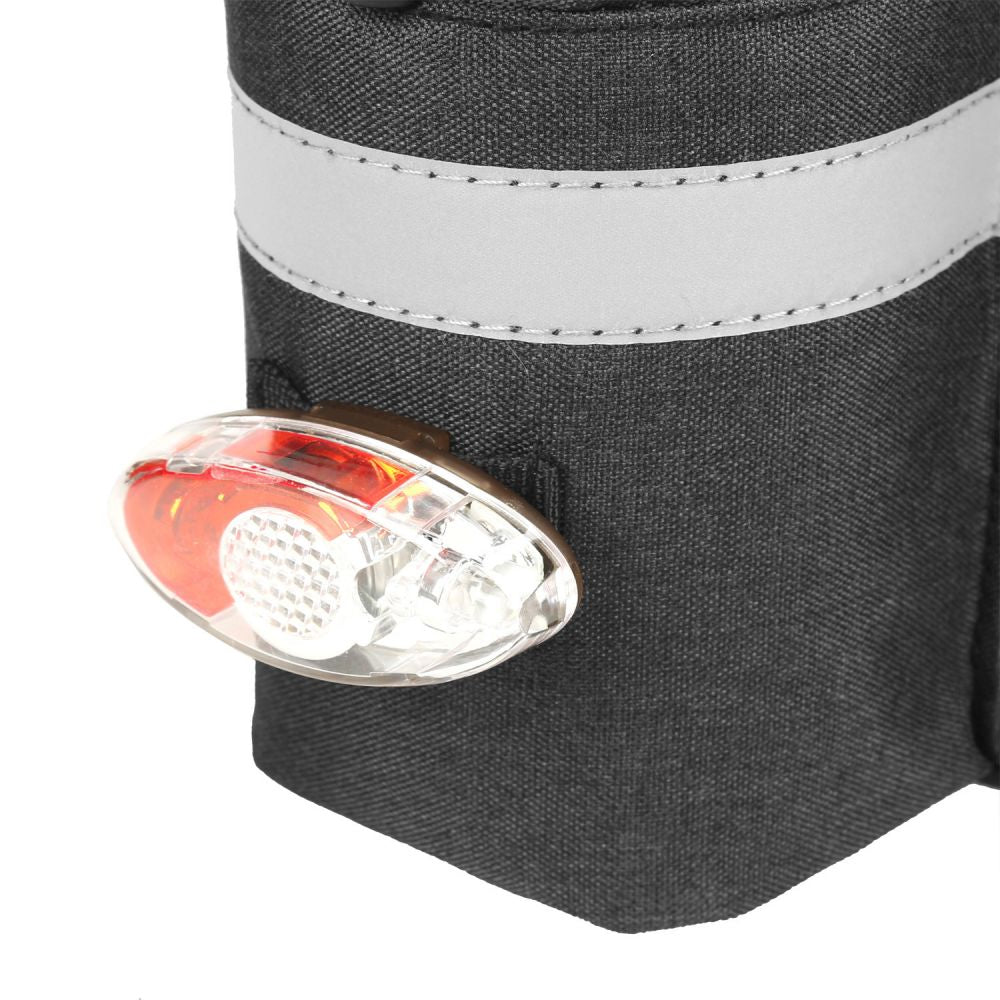 Sacoche de porte-vélos GLEERIDE