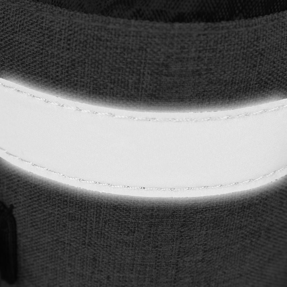 Sacoche de porte-vélos GLEERIDE