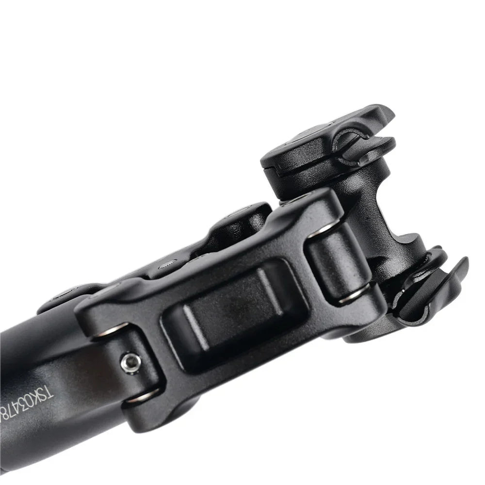 DUOTTS F26 Bike SR Suntour Suspension Seatpost