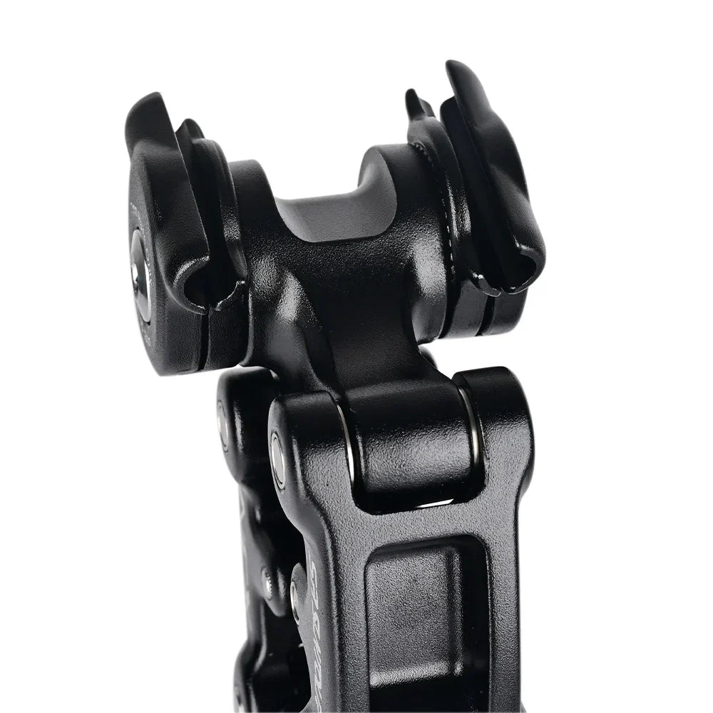 DUOTTS F26 Bike SR Suntour Suspension Seatpost