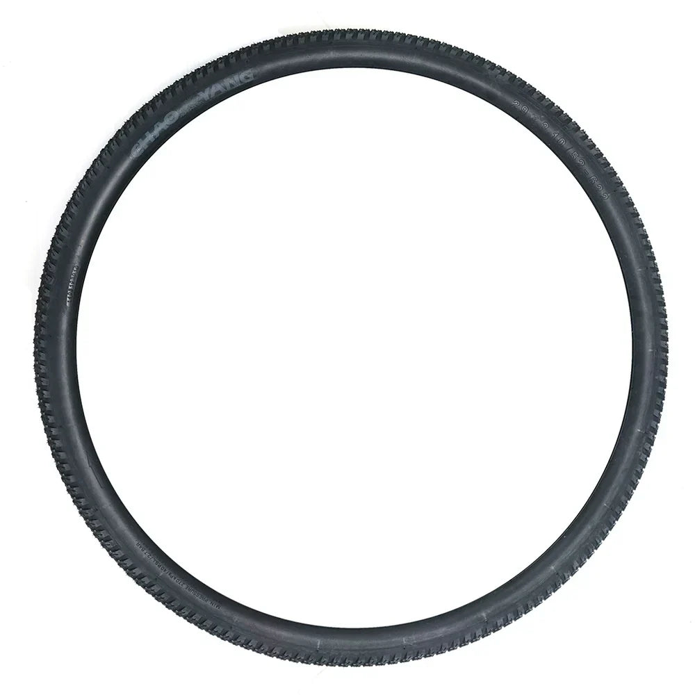 DUOTTS Electric Bike Tire
