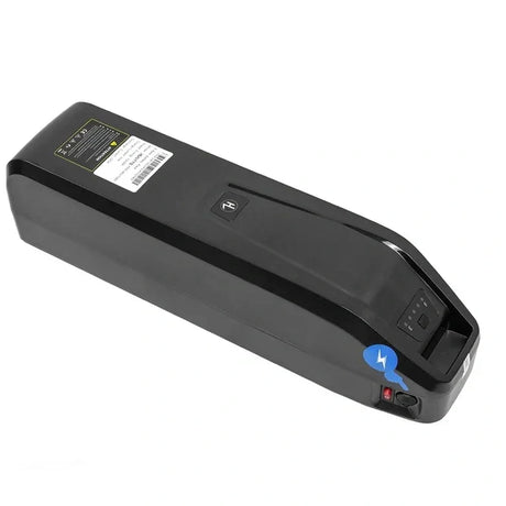 Duotts C29 Battery