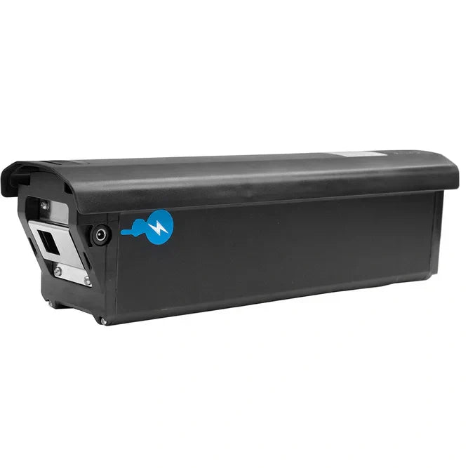 Duotts S26/F26 Battery Samsung