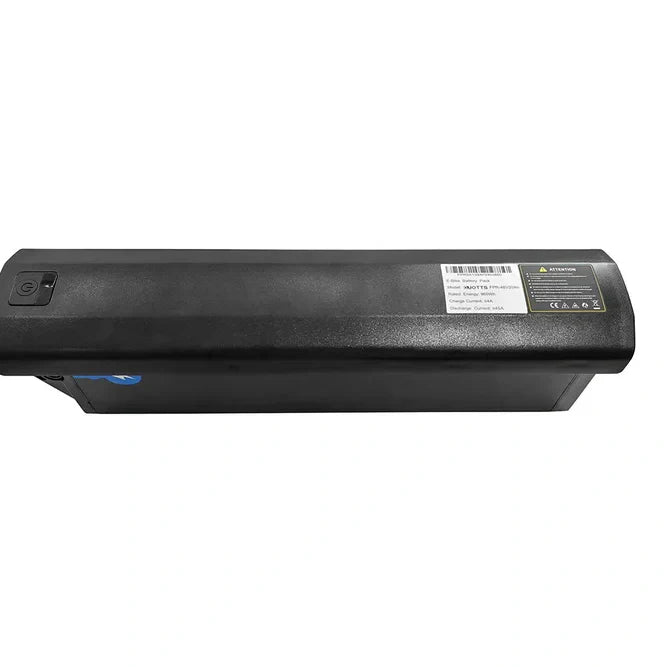 Duotts S26/F26 Battery Samsung