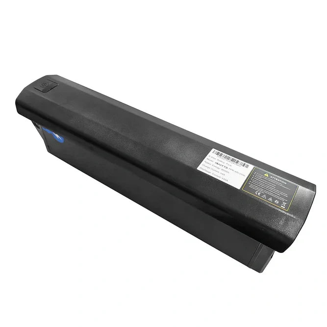 Duotts S26/F26 Battery Samsung