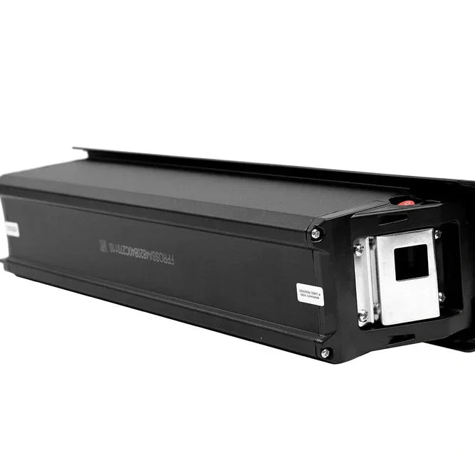 Duotts S26/F26 Battery Samsung