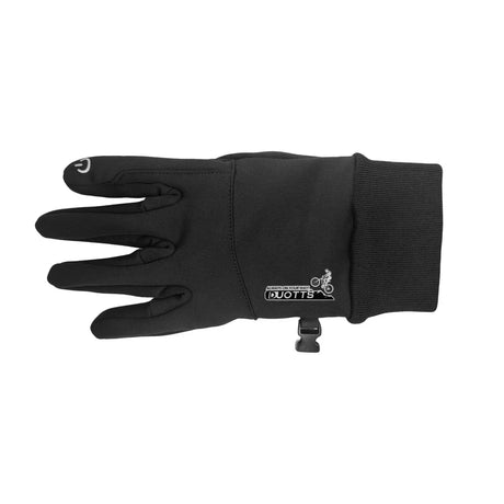 Duotts Cycling Gloves