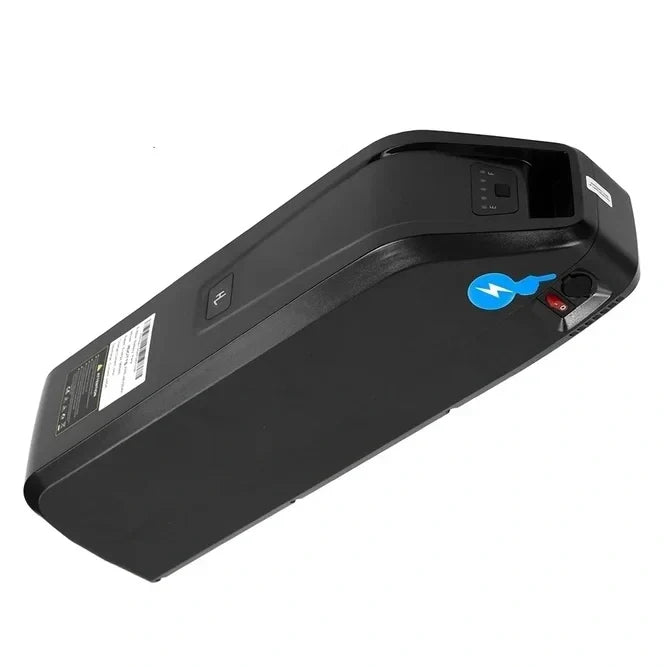 Duotts S26/F26 Battery Samsung