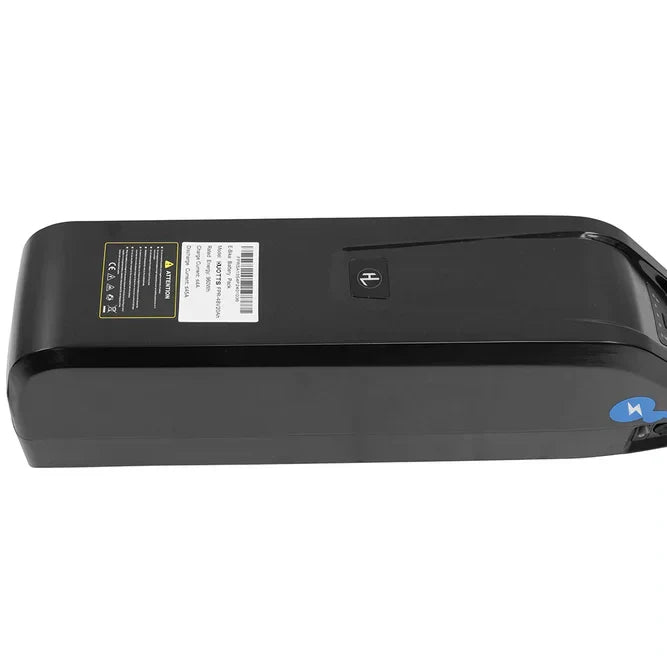 Duotts S26/F26 Battery Samsung