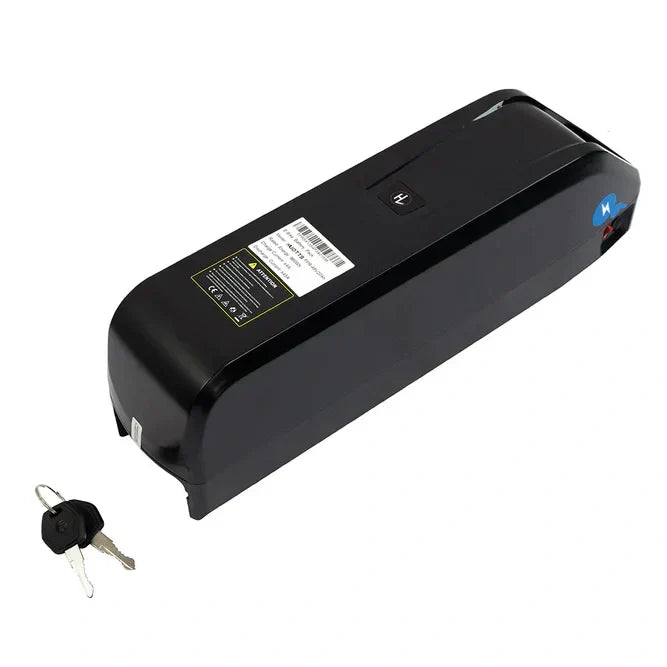 Duotts S26/F26 Battery Samsung