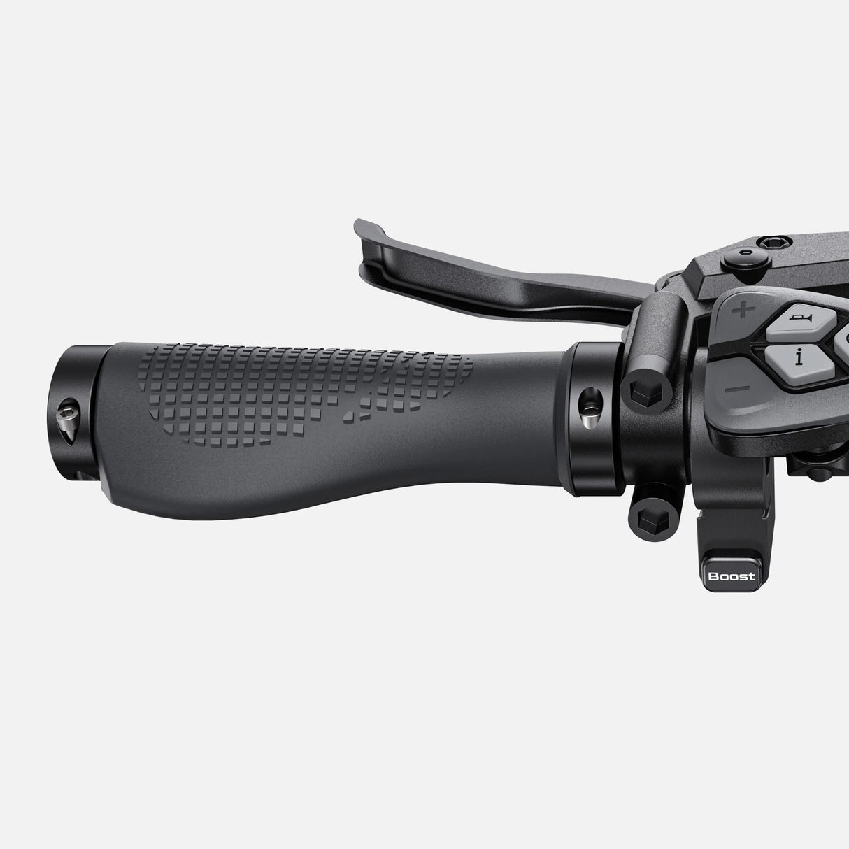 ENGWE L20 3.0 Boost 20" Step-Thru Electric Bike 250W Motor 48V 13.5Ah Battery