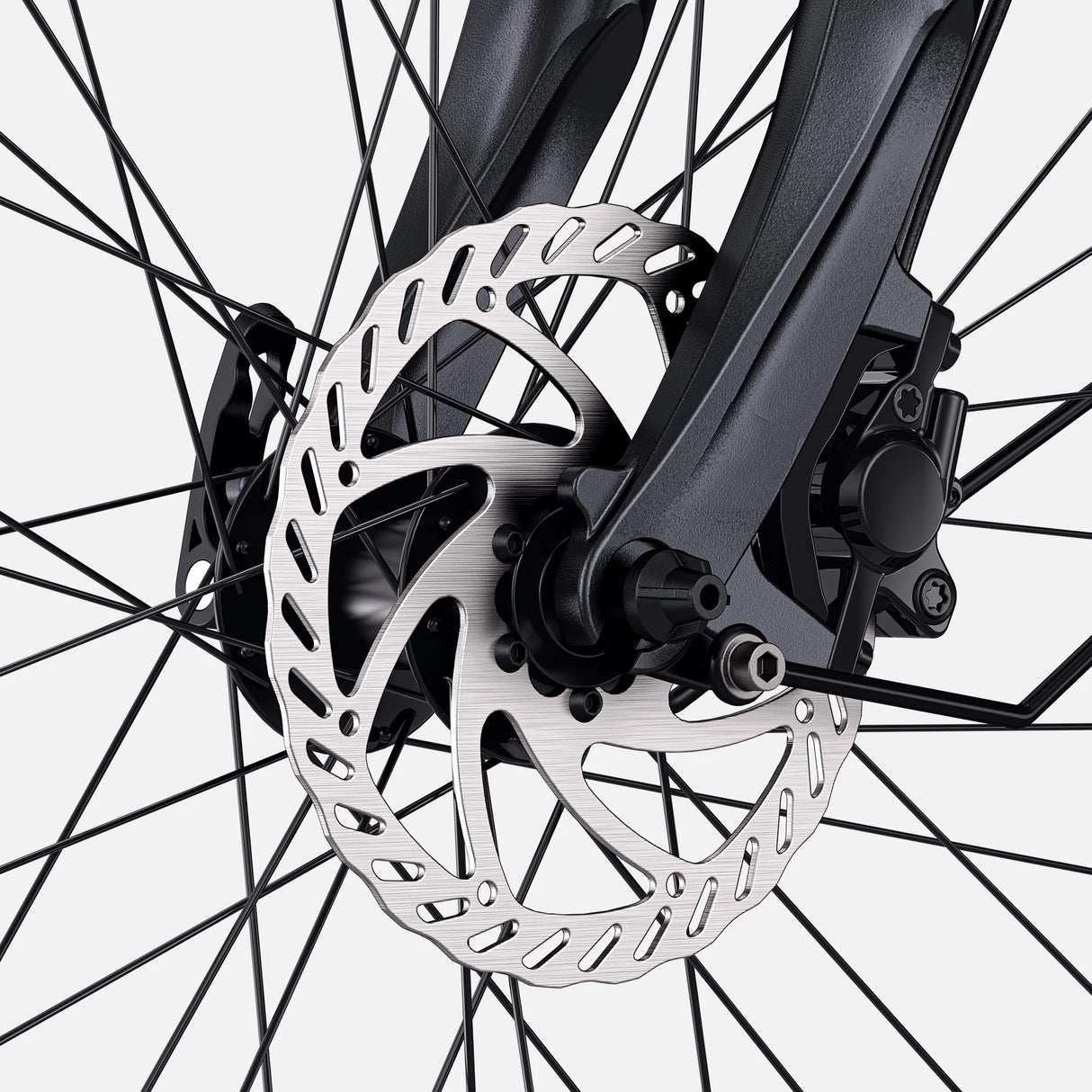 ENGWE P275 SE 27.5" City Electric Bike 250W Motor 36V 13Ah Battery