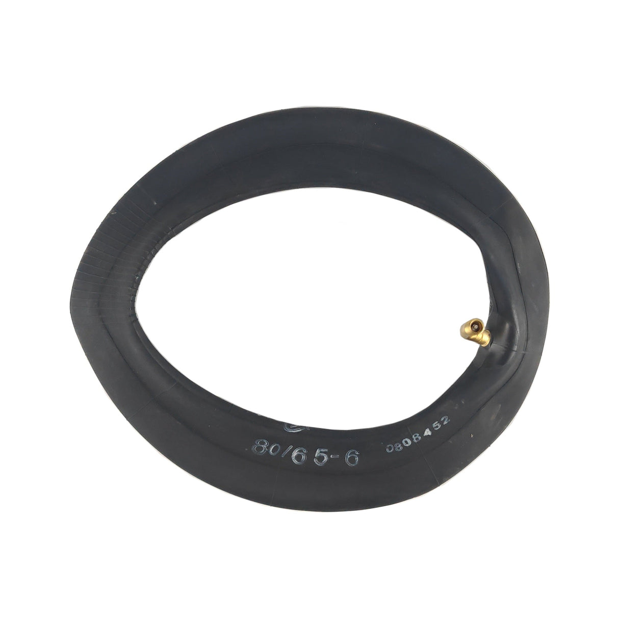 JOYOR 10 Inch Inner Tube for S/Y Series