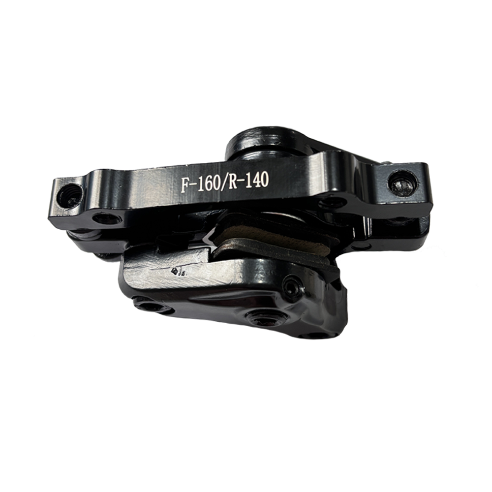 JOYOR Y6-S Front Disc Brake System