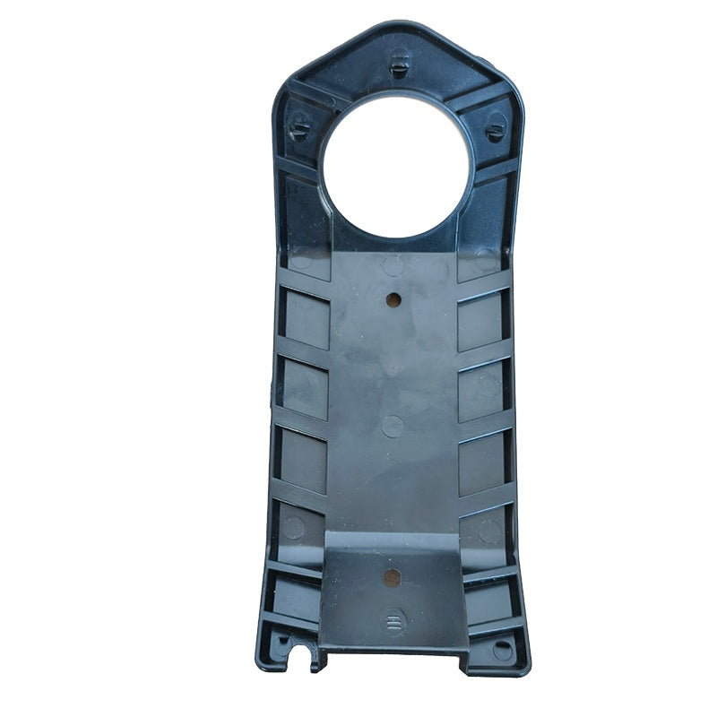 JOYOR Front Fender for S-Series