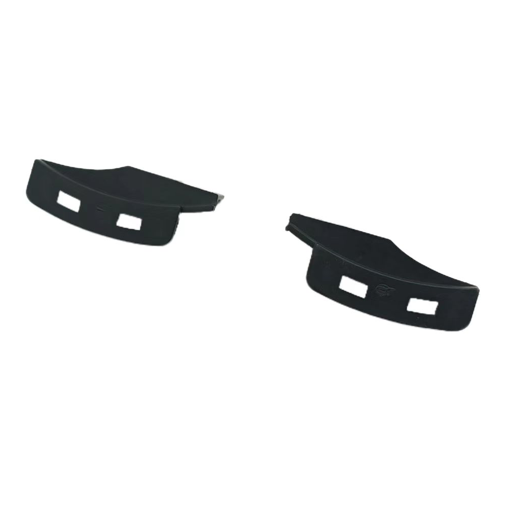 JOYOR Y6-S Front Fender Bracket