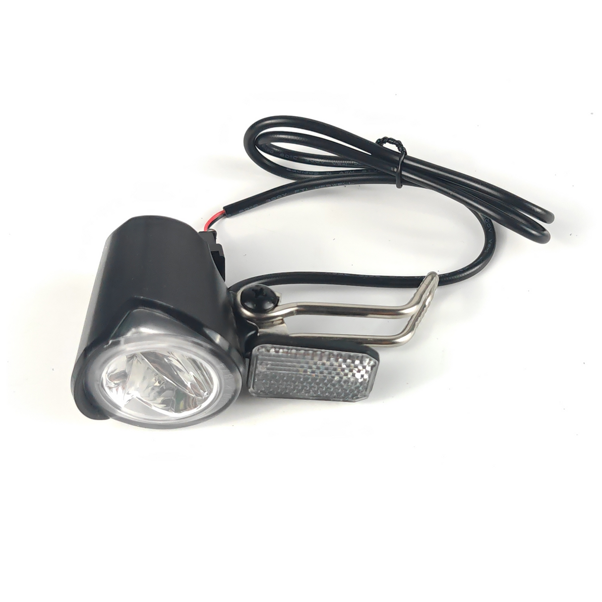 JOYOR S5-Z/Y6-S Front Light