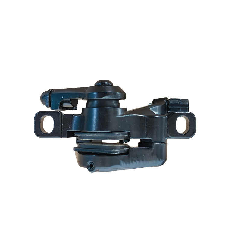 JOYOR S5-Z Front/Rear Disc Brake System