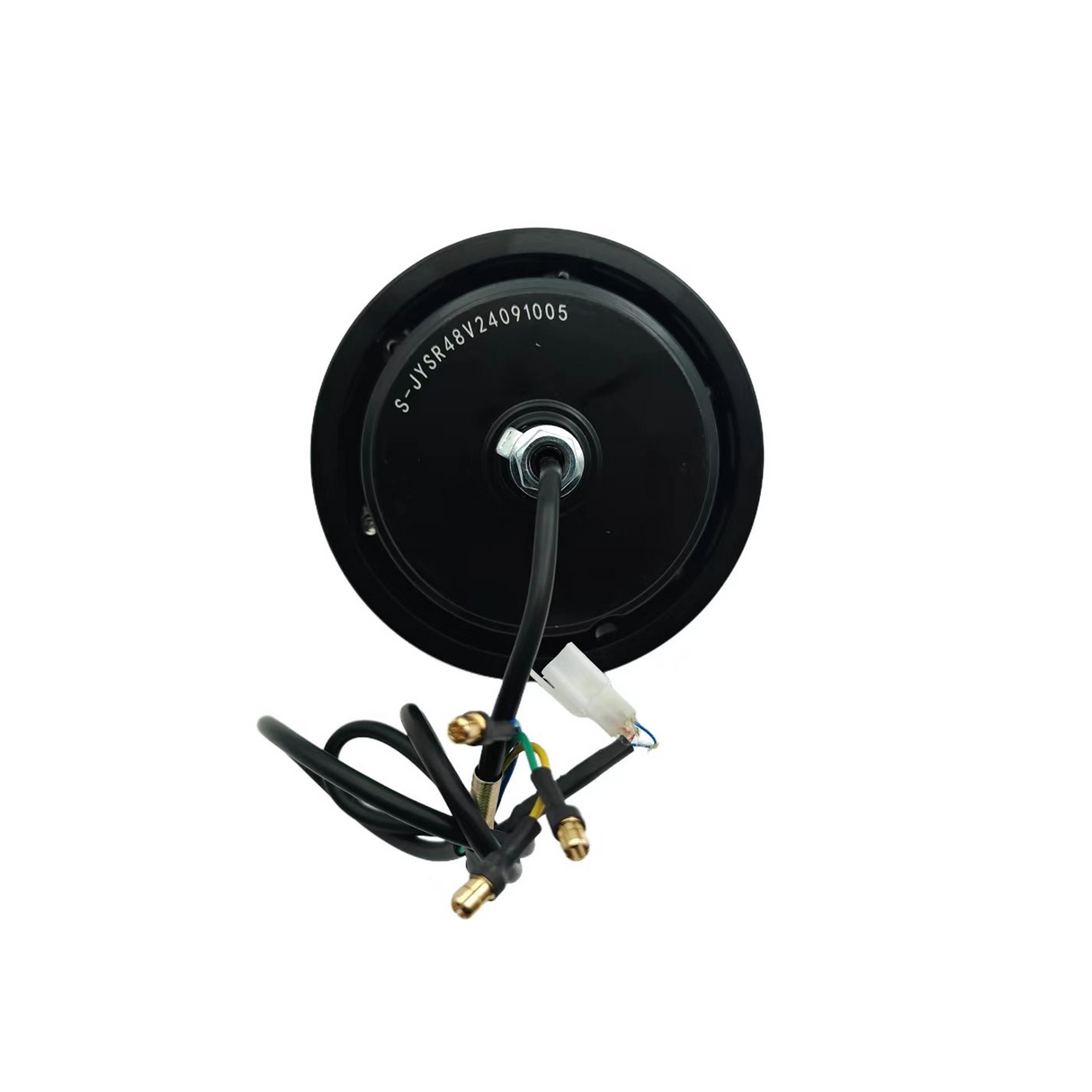 JOYOR Rear Motor 48V for S5-Z