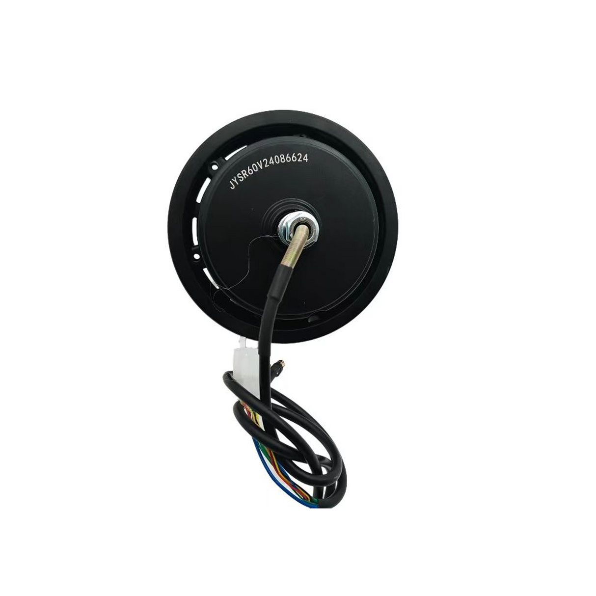 JOYOR Rear Motor 60V for S10-S-Z