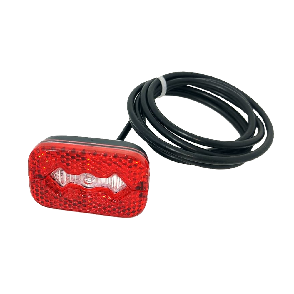 JOYOR S5-Z/S10-S-Z Tail Light