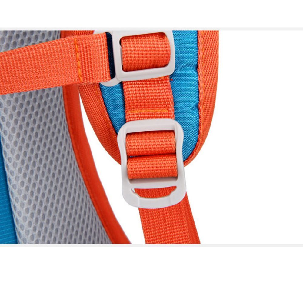 Sac à dos de cyclisme d'extérieur GLEERIDE