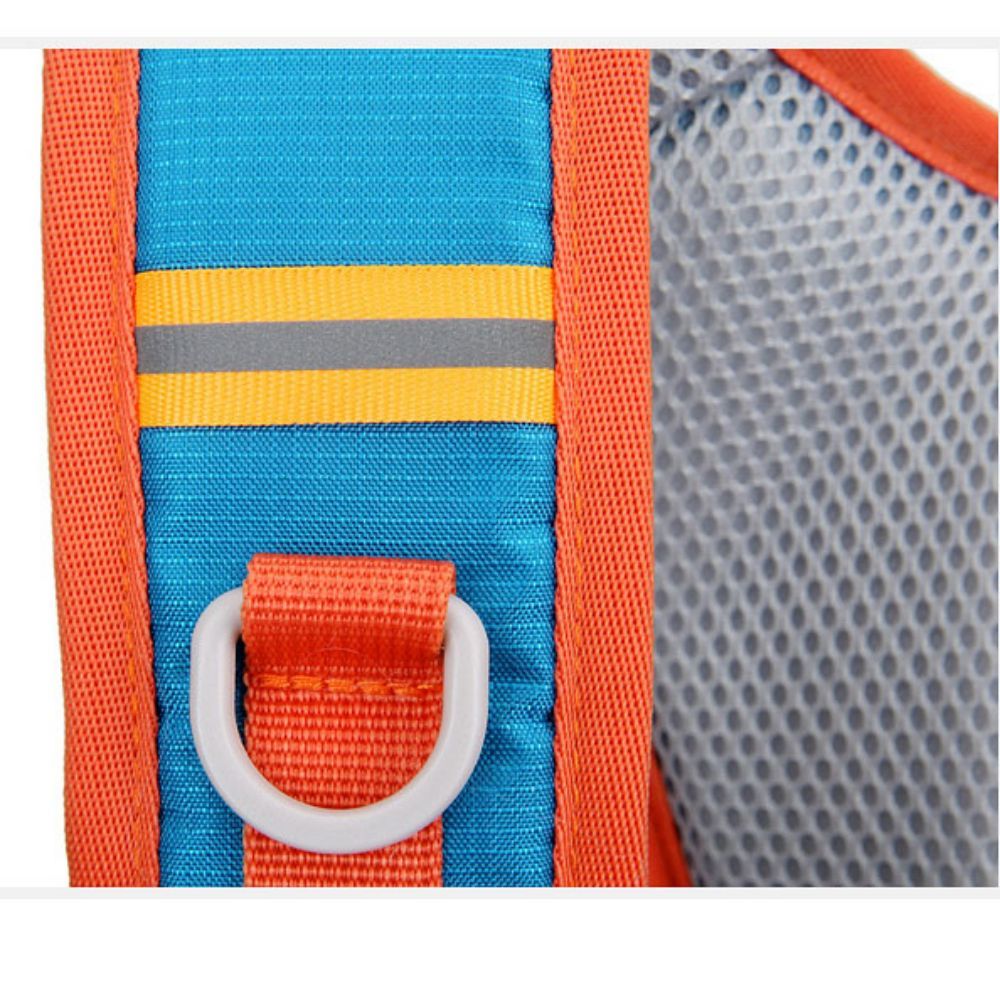 Sac à dos de cyclisme d'extérieur GLEERIDE