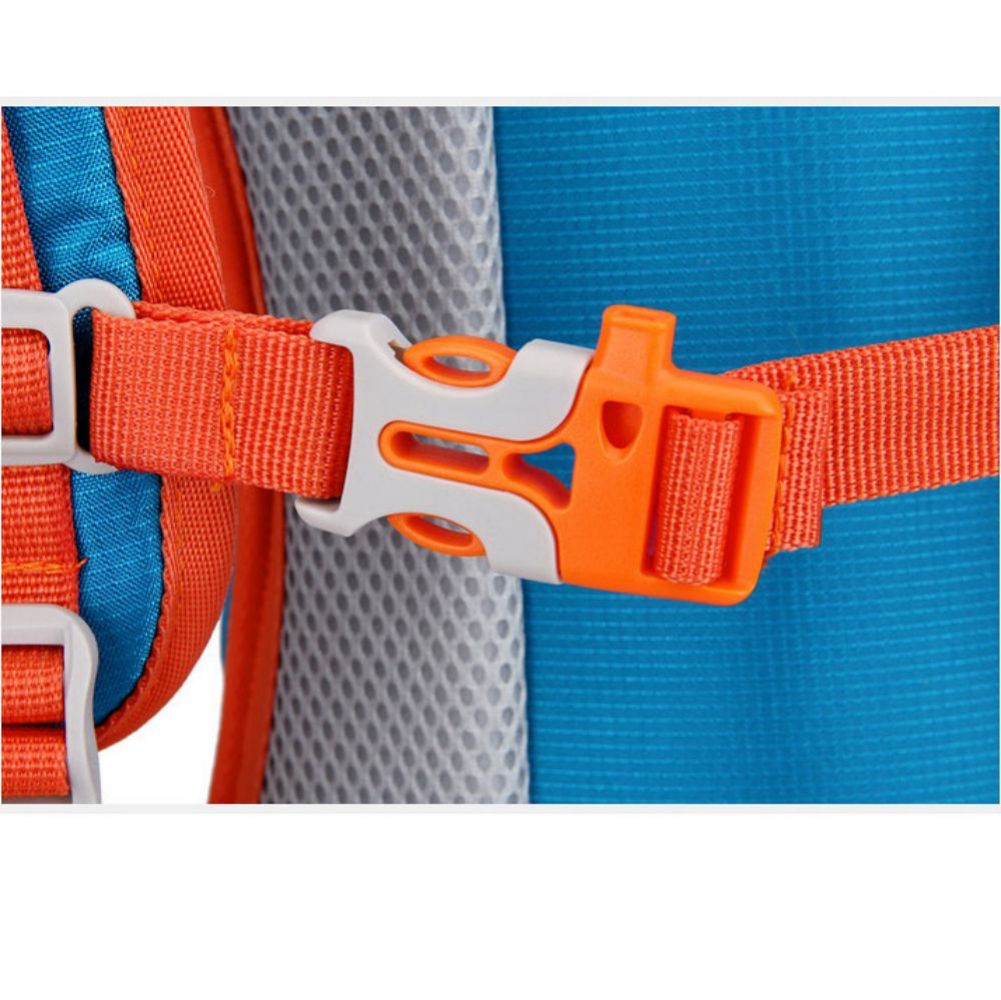 Sac à dos de cyclisme d'extérieur GLEERIDE