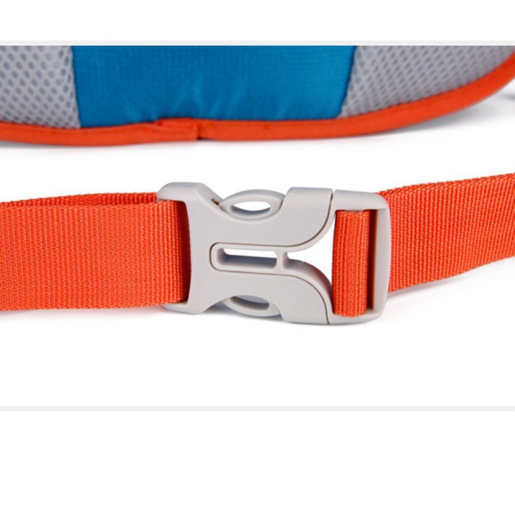 Sac à dos de cyclisme d'extérieur GLEERIDE