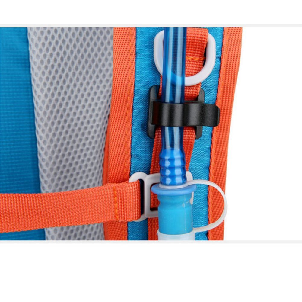 Sac à dos de cyclisme d'extérieur GLEERIDE