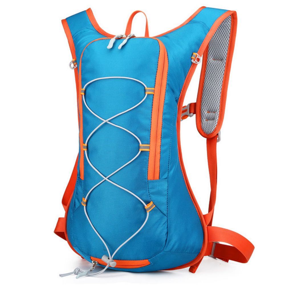 Sac à dos de cyclisme d'extérieur GLEERIDE