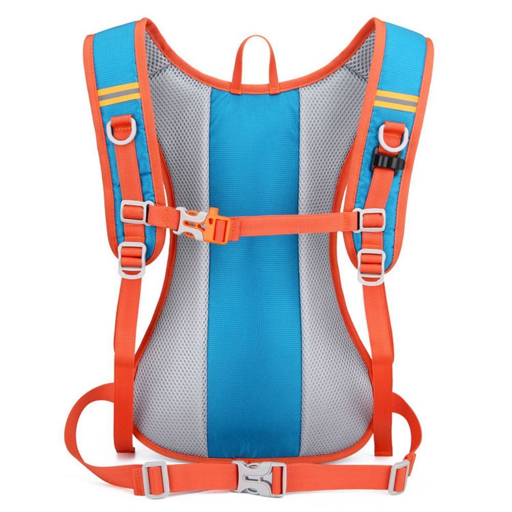 Sac à dos de cyclisme d'extérieur GLEERIDE