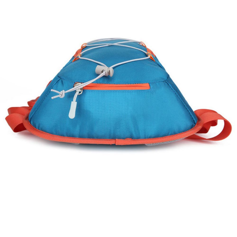 Sac à dos de cyclisme d'extérieur GLEERIDE