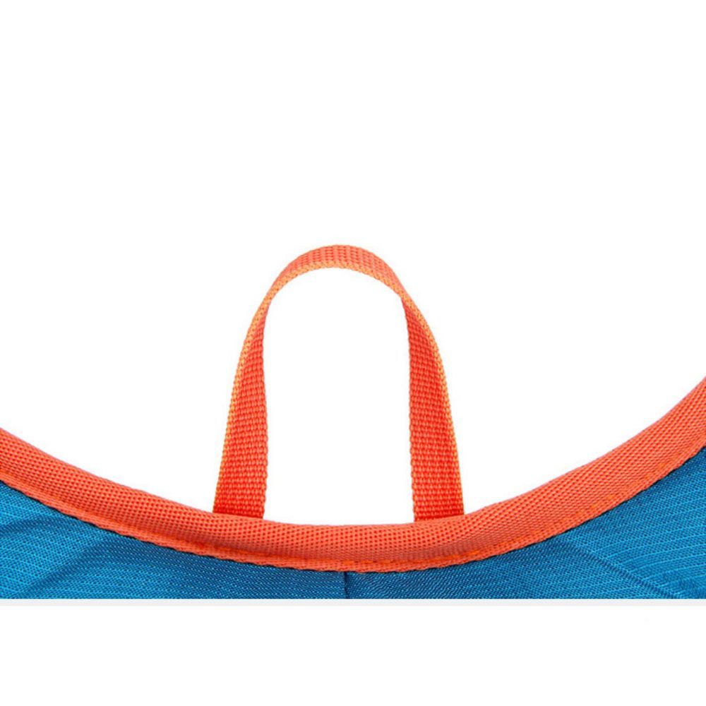 Sac à dos de cyclisme d'extérieur GLEERIDE