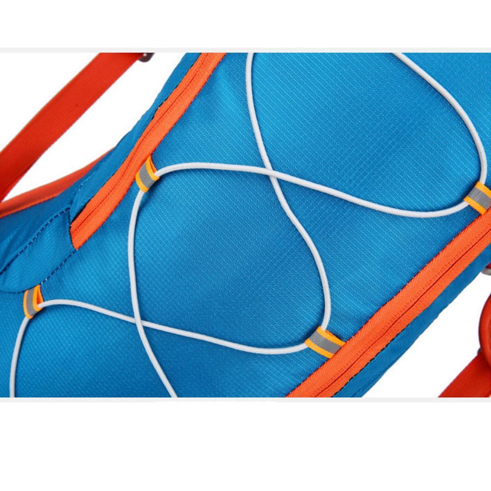 Sac à dos de cyclisme d'extérieur GLEERIDE