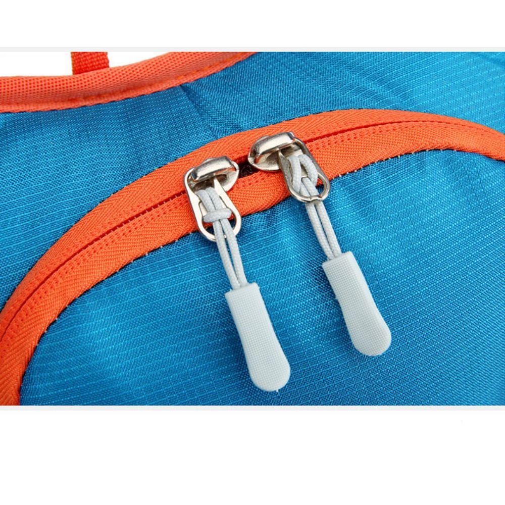 Sac à dos de cyclisme d'extérieur GLEERIDE