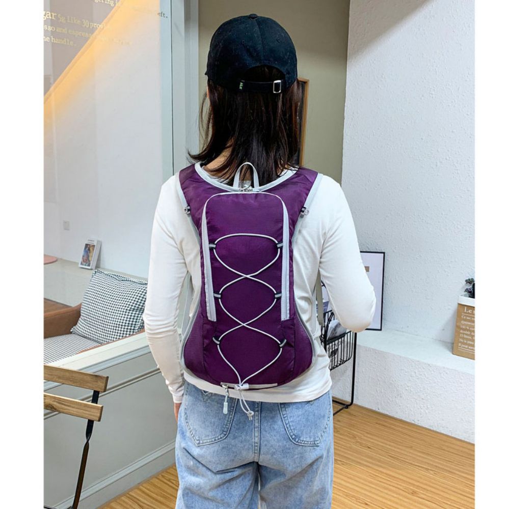 Sac à dos de cyclisme d'extérieur GLEERIDE