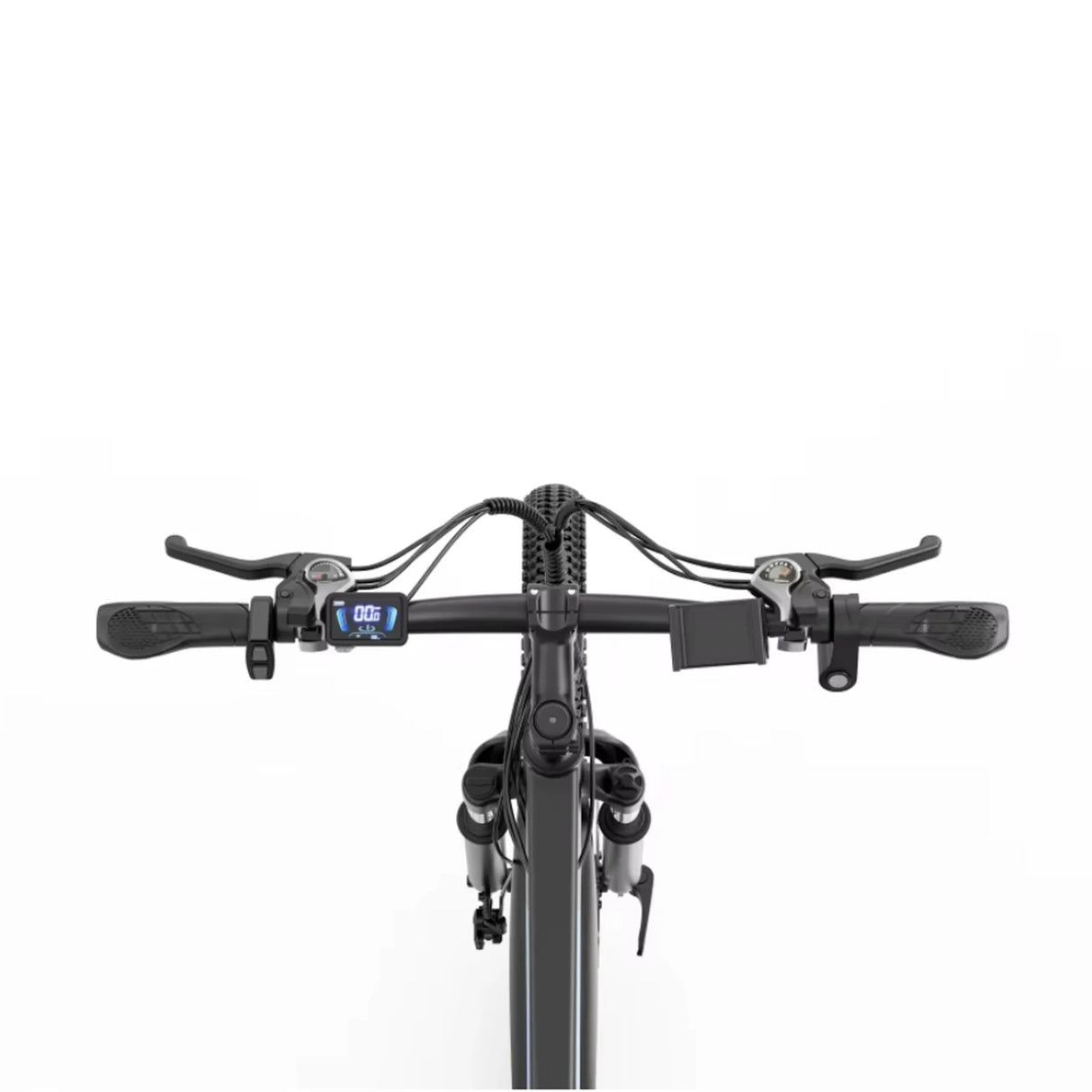 YVY S29 Pro 29" Mountain Electric Bike 1000W Motor 48V 21Ah Battery