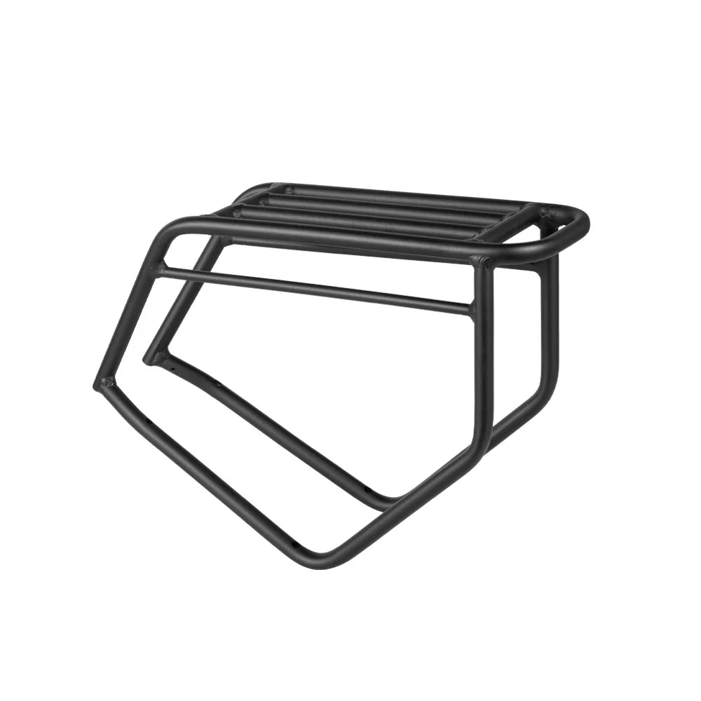 SHENGMILO S600 Rear Rack