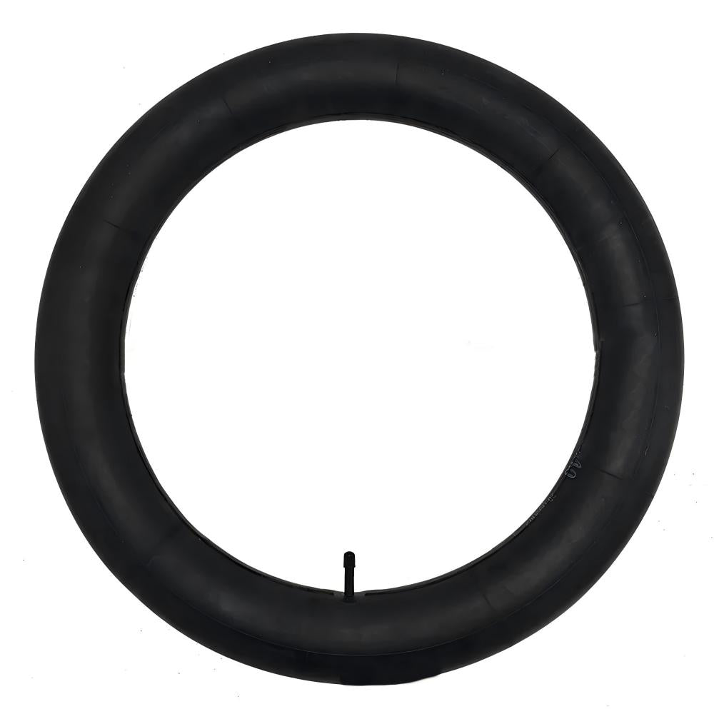RIDSTAR  Electric Bike Inner Tire For Q20 Lite/Q20/Q20 Pro/H20/H20 Pro/H26 Pro/E26