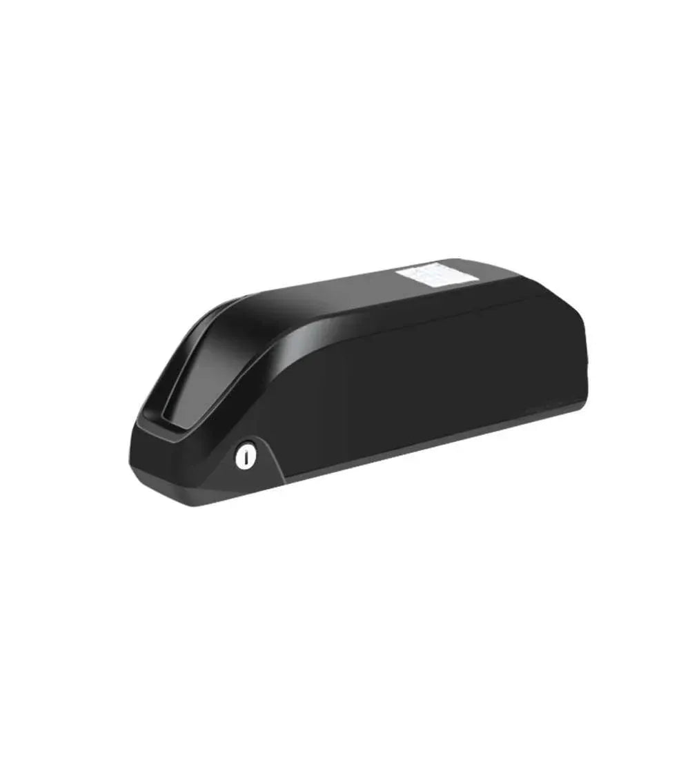 Batterie de vélo électrique RIDSTAR pour H20/H20 Pro/H26 Pro