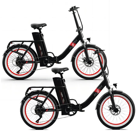 onesport-ot16-2_new-blackred-combo_sale gleeride
