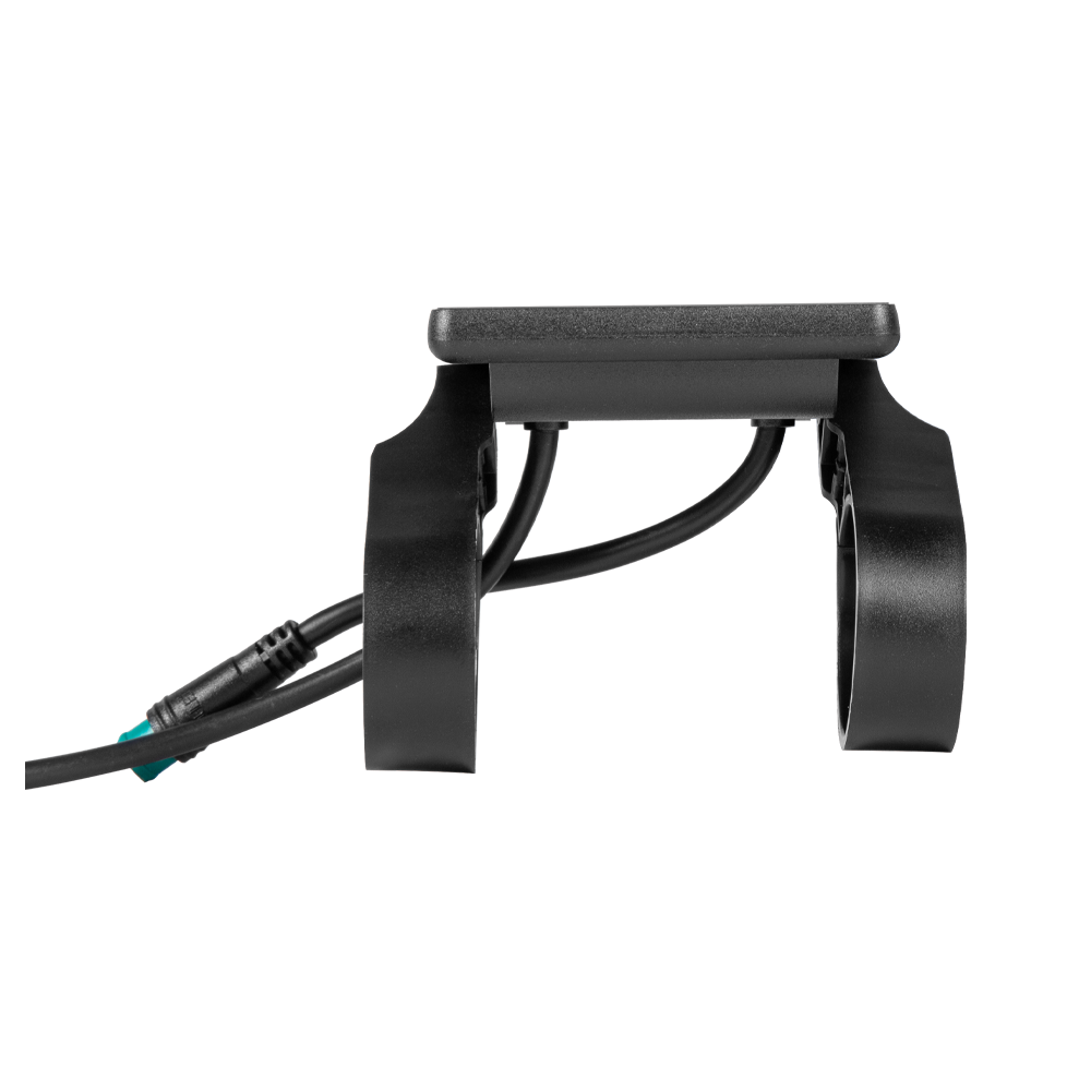 SHENGMILO E-bike Display For S600