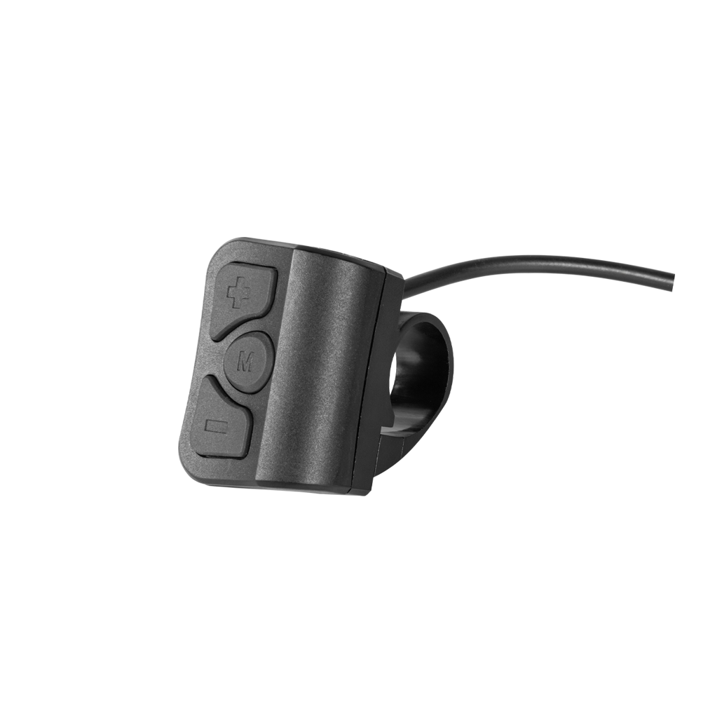 SHENGMILO E-bike Display For S600