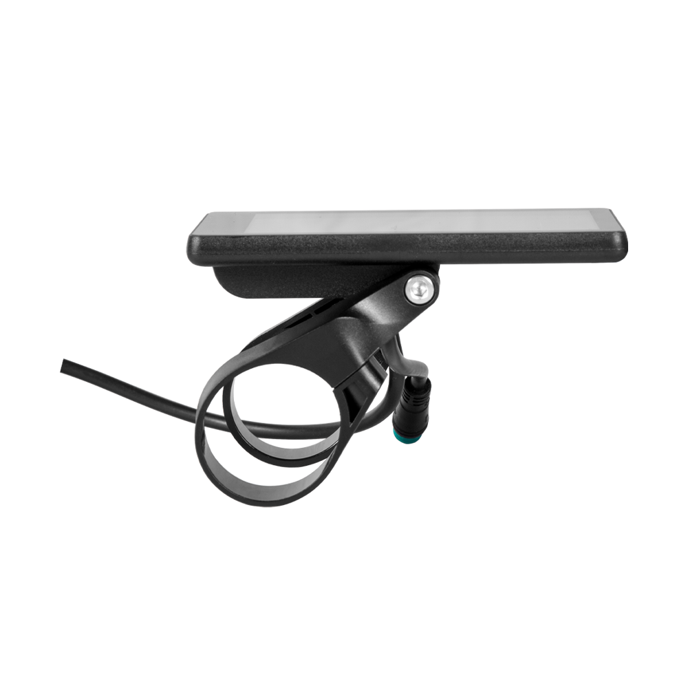 SHENGMILO E-bike Display For S600